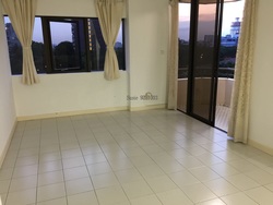 Bayshore Park (D16), Condominium #200037412